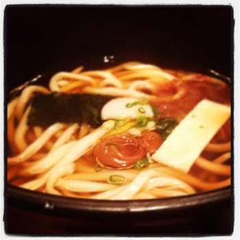 写真 6-09-12 11 07 01 PM