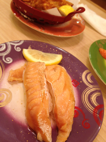 写真 6-09-12 1 03 58 PM