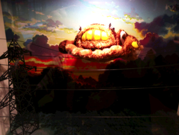 写真 6-09-12 11 15 59 PM