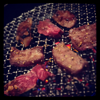 写真 8-09-12 8 13 17 PM