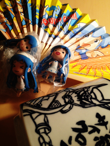 写真 11-09-12 9 23 06 PM