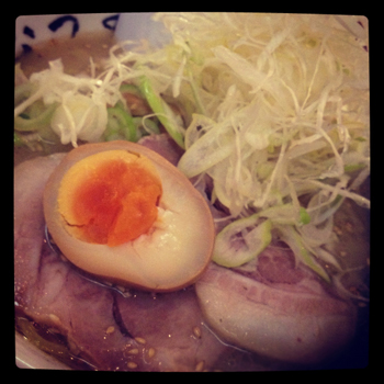 写真 9-09-12 8 12 19 PM