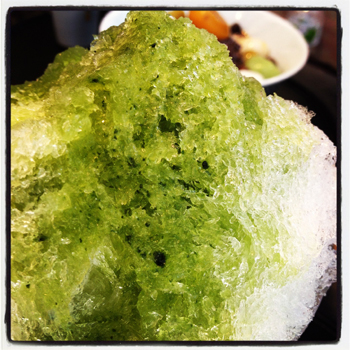 写真 9-09-12 1 04 44 PM