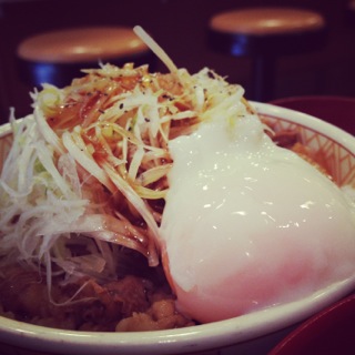 写真 9-09-12 12 07 36 PM