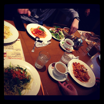 写真 1-12-12 2 19 59 PM