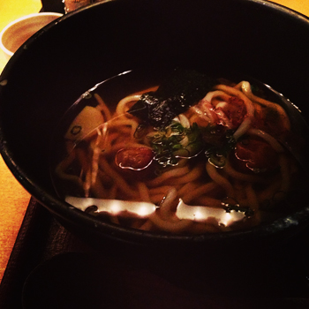 写真 5-01-13 3 10 38 PM