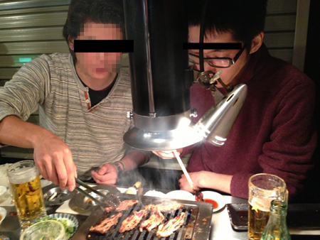 写真 5-01-13 8 34 59 PM