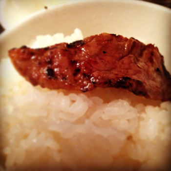 写真 6-01-13 12 32 09 PM