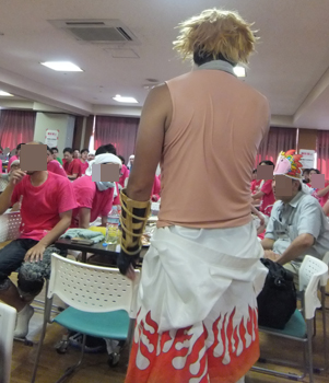 DSCF2183.jpg