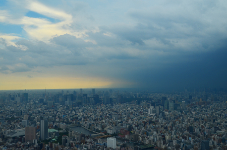 DSC_1592.jpg