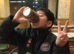 2012043101.jpg