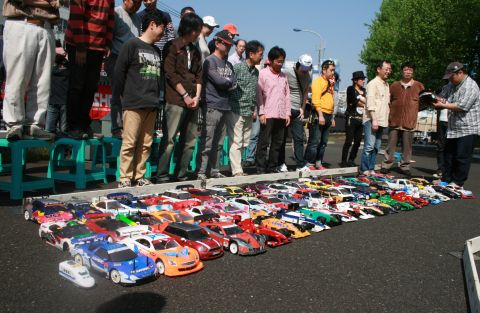 2012043102.jpg