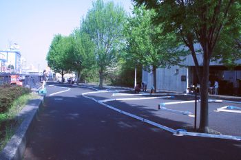 2012043103.jpg