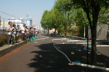2012043104.jpg