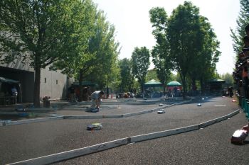 2012043105.jpg
