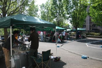 2012043106.jpg