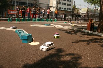 2012043109.jpg