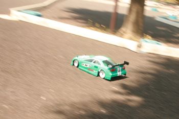 2012043112.jpg