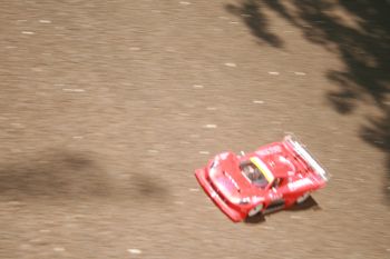 2012043113.jpg