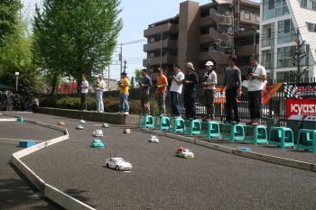 2012043114.jpg