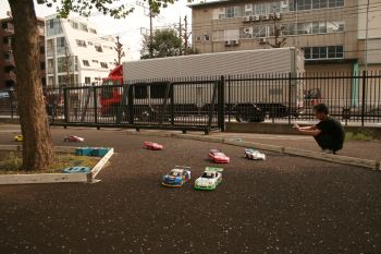 2012043115.jpg