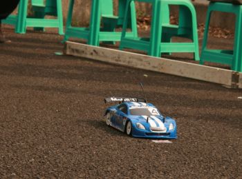 2012043116.jpg