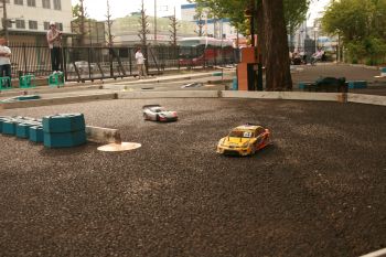 2012043117.jpg