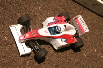 2012043118.jpg