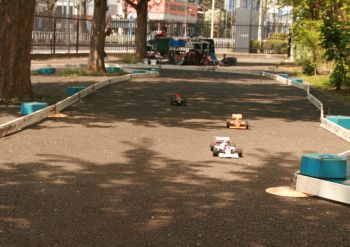 2012043119.jpg