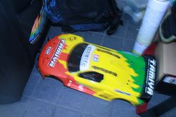 2012043121.jpg