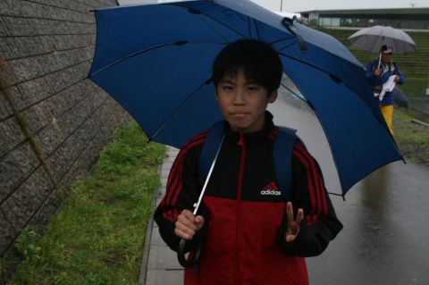 2012050301.jpg