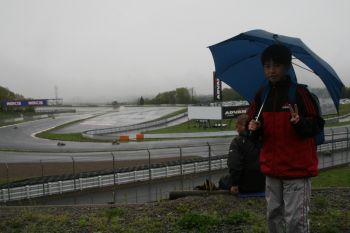 2012050302.jpg