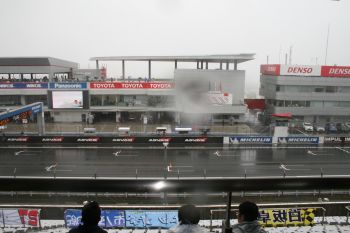 2012050303.jpg