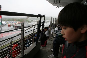 2012050304.jpg