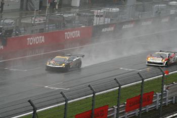 2012050305.jpg