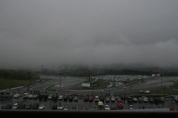 2012050307.jpg