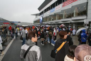 2012050309.jpg