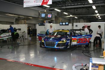 2012050310.jpg