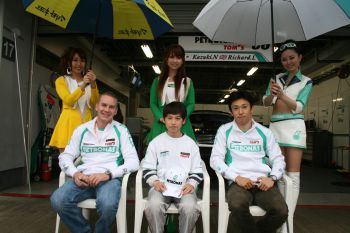 2012050311.jpg