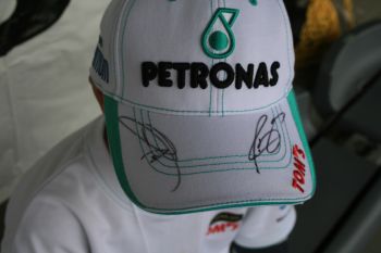 2012050312.jpg