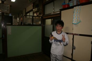 2012050313.jpg