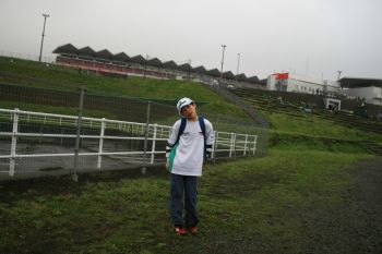 2012050314.jpg