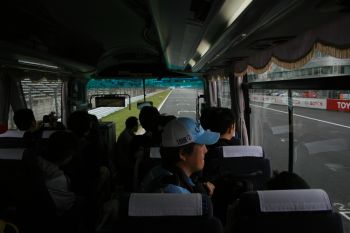 2012050317.jpg