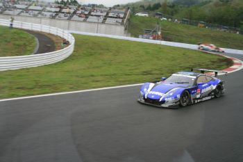 2012050318.jpg