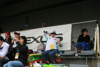 2012050319.jpg