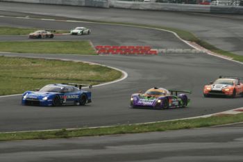 2012050321.jpg