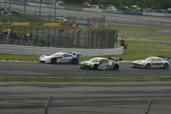 2012050322.jpg