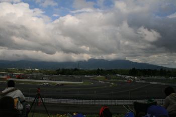2012050323.jpg