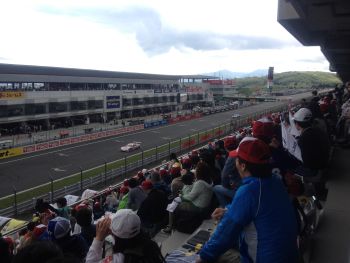 2012050324.jpg