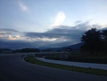 2012050325.jpg
